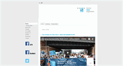 Desktop Screenshot of germantoilet.org